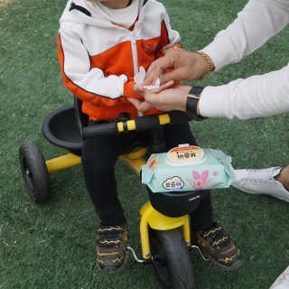 HyeMinChoi님이 올린 리뷰 사진 3