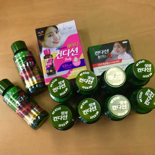 뚀니님이 올린 리뷰 사진 1
