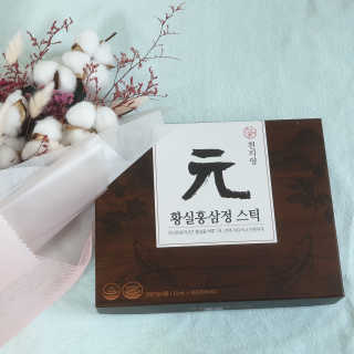 규빈띵쏘님이 올린 리뷰 사진 3