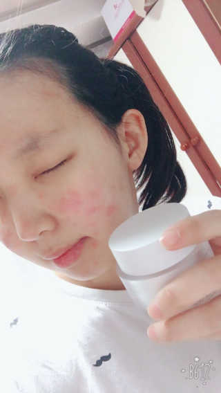 성은영님이 올린 리뷰 사진 1