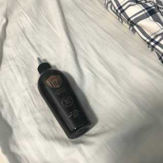 주니님이 올린 리뷰 사진 1