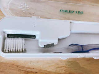 쩡쩡님이 올린 리뷰 사진 2