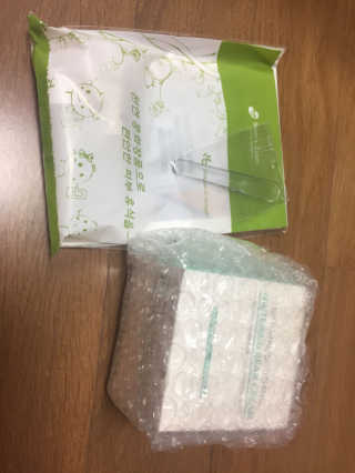 김예련님이 올린 리뷰 사진 1