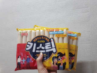 몽실몽실님이 올린 리뷰 사진 1