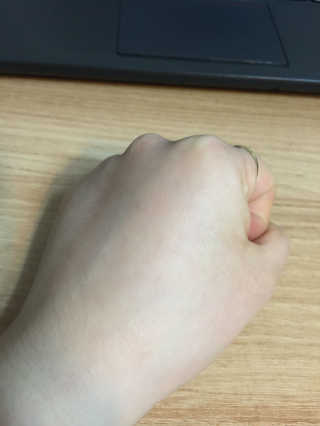 강윤희님이 올린 리뷰 사진 2