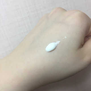 KimHyejin님이 올린 리뷰 사진 2