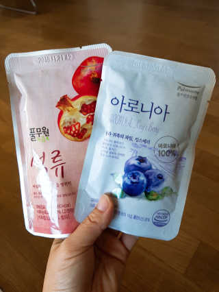 띠아모님이 올린 리뷰 사진 3