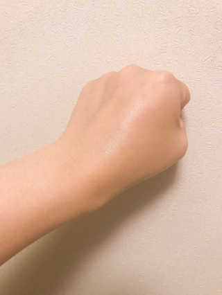 아르몽님이 올린 리뷰 사진 3