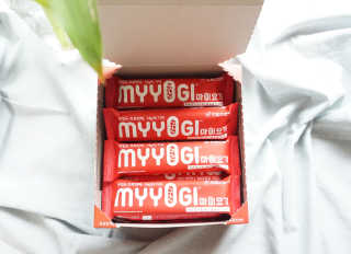 도운맘님이 올린 리뷰 사진 3