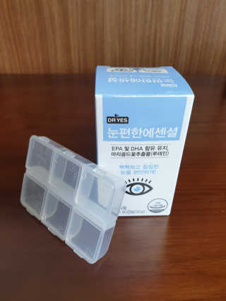 wony님이 올린 리뷰 사진 4