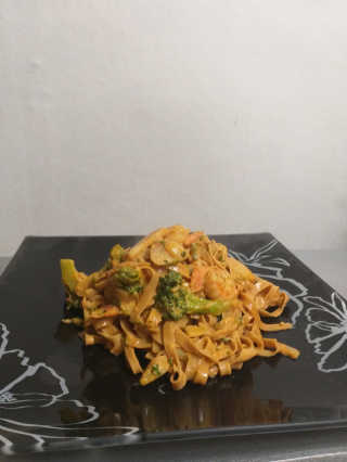 a65255251님이 올린 리뷰 사진 3