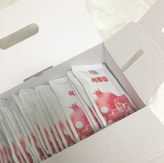 또율마미님이 올린 리뷰 사진 3