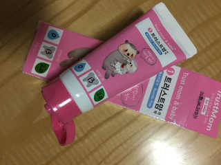 김진희님이 올린 리뷰 사진 2