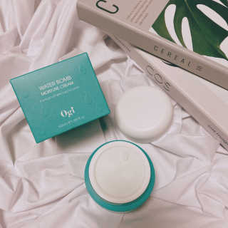 콜라맘마님이 올린 리뷰 사진 3
