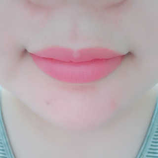 은징이님이 올린 리뷰 사진 4