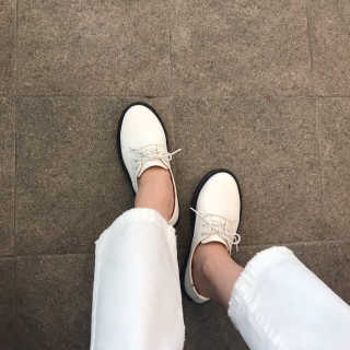 해정님이 올린 리뷰 사진 2