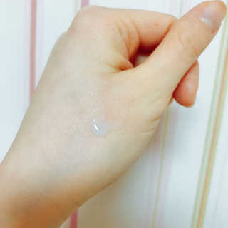 RyuHeeJung님이 올린 리뷰 사진 4