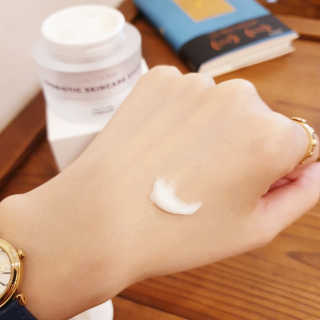 마음요가님이 올린 리뷰 사진 2