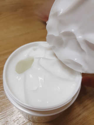 ☆연꽃☆님이 올린 리뷰 사진 2