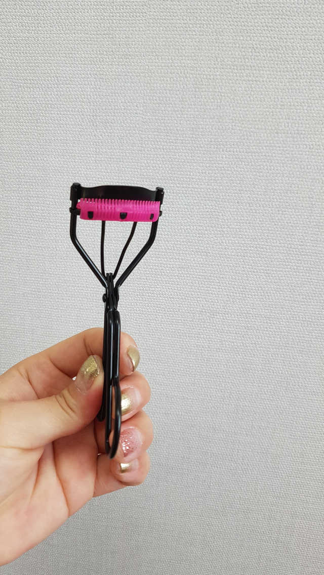 슈가인 올킬 C컬뷰러 리뷰 사진