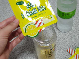 jamie7님이 올린 리뷰 사진 3