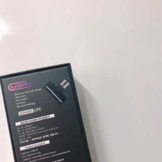 묵향가득님이 올린 리뷰 사진 2