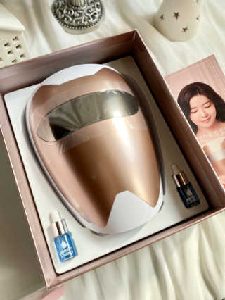 똘망사랑님이 올린 리뷰 사진 3