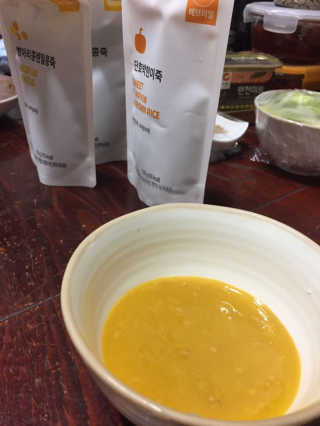 토낑님이 올린 리뷰 사진 1