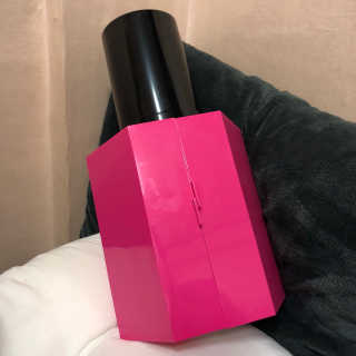 융이님이 올린 리뷰 사진 2