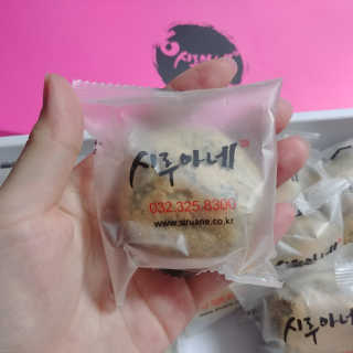 재미있다님이 올린 리뷰 사진 2