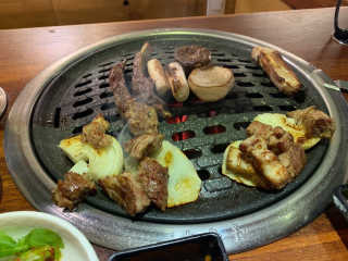 Chaeyeong님이 올린 리뷰 사진 4