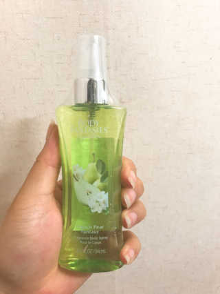 김해인님이 올린 리뷰 사진 1