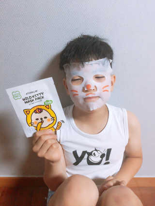 에이쉘님이 올린 리뷰 사진 3