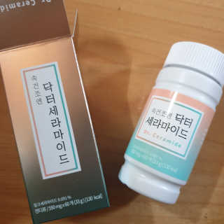 Hyo25님이 올린 리뷰 사진 1