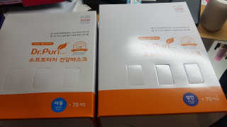 양명지님이 올린 리뷰 사진 2