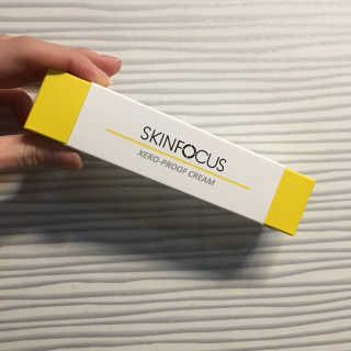 싱녕잉님이 올린 리뷰 사진 1