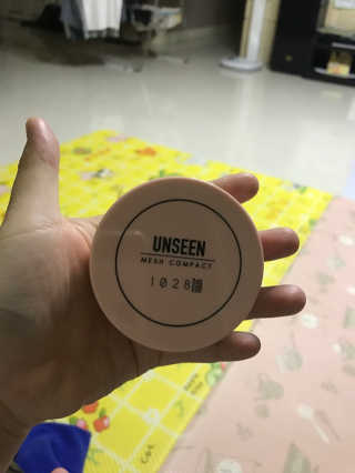 홍윤지님이 올린 리뷰 사진 1
