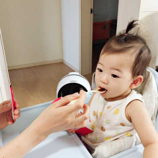 soo님이 올린 리뷰 사진 2