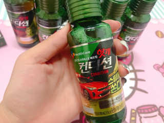 하윤님이 올린 리뷰 사진 4