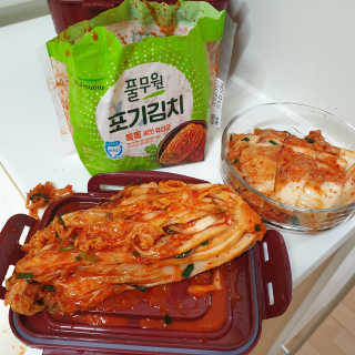규빈띵쏘님이 올린 리뷰 사진 4