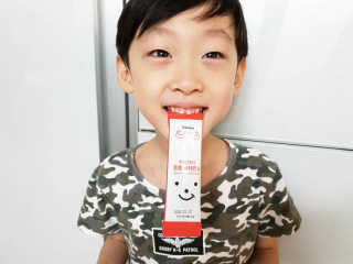 ejhappy님이 올린 리뷰 사진 1