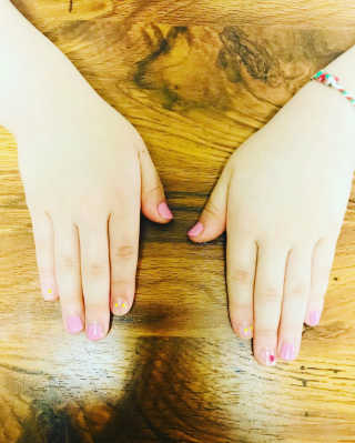raonhae님이 올린 리뷰 사진 1