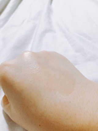 Beeni님이 올린 리뷰 사진 2