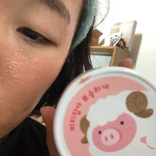 꽃찐빵님이 올린 리뷰 사진 3