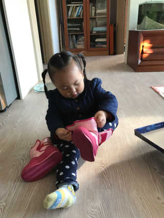 YeawonKim님이 올린 리뷰 사진 4