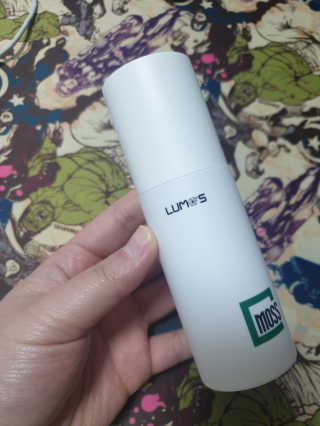 주개미님이 올린 리뷰 사진 1
