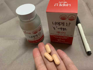 케일릐님이 올린 리뷰 사진 2