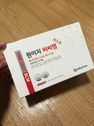 김상경님이 올린 리뷰 사진 3