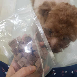 희야님이 올린 리뷰 사진 1