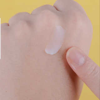 Roy.K님이 올린 리뷰 사진 3
